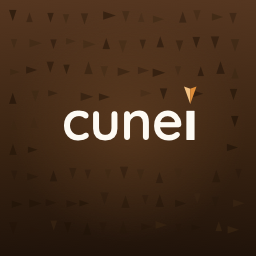cunei app icon